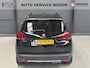 Peugeot 2008 1.2 (110 pk) GT-line - panoramadak - navigatie - camera