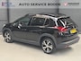 Peugeot 2008 1.2 (110 pk) GT-line - panoramadak - navigatie - camera