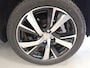 Peugeot 2008 1.2 (110 pk) GT-line - panoramadak - navigatie - camera