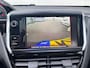 Peugeot 2008 1.2 (110 pk) GT-line - panoramadak - navigatie - camera