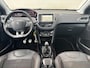 Peugeot 2008 1.2 (110 pk) GT-line - panoramadak - navigatie - camera