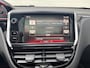 Peugeot 2008 1.2 (110 pk) GT-line - panoramadak - navigatie - camera