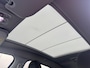 Peugeot 2008 1.2 (110 pk) GT-line - panoramadak - navigatie - camera