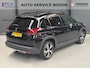 Peugeot 2008 1.2 (110 pk) GT-line - panoramadak - navigatie - camera