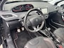 Peugeot 2008 1.2 (110 pk) GT-line - panoramadak - navigatie - camera
