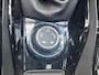 Peugeot 2008 1.2 (110 pk) GT-line - panoramadak - navigatie - camera