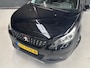 Peugeot 2008 1.2 (110 pk) GT-line - panoramadak - navigatie - camera