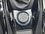 Peugeot 2008 1.2 (110 pk) GT-line - panoramadak - navigatie - camera