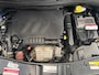 Peugeot 2008 1.2 (110 pk) GT-line - panoramadak - navigatie - camera