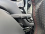 Peugeot 2008 1.2 (110 pk) GT-line - panoramadak - navigatie - camera