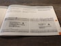 Peugeot 2008 1.2 (110 pk) GT-line - panoramadak - navigatie - camera