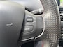 Peugeot 2008 1.2 (110 pk) GT-line - panoramadak - navigatie - camera