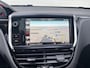 Peugeot 2008 1.2 (110 pk) GT-line - panoramadak - navigatie - camera