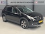 Peugeot 2008 1.2 (110 pk) GT-line - panoramadak - navigatie - camera