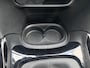 Peugeot 2008 1.2 (110 pk) GT-line - panoramadak - navigatie - camera