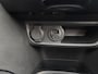 Peugeot 2008 1.2 (110 pk) GT-line - panoramadak - navigatie - camera