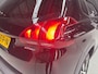 Peugeot 2008 1.2 (110 pk) GT-line - panoramadak - navigatie - camera
