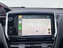 Peugeot 2008 1.2 (110 pk) GT-line - panoramadak - navigatie - camera