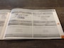 Peugeot 2008 1.2 (110 pk) GT-line - panoramadak - navigatie - camera