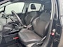 Peugeot 2008 1.2 (110 pk) GT-line - panoramadak - navigatie - camera