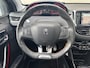 Peugeot 2008 1.2 (110 pk) GT-line - panoramadak - navigatie - camera