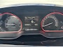 Peugeot 2008 1.2 (110 pk) GT-line - panoramadak - navigatie - camera