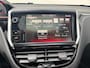 Peugeot 2008 1.2 (110 pk) GT-line - panoramadak - navigatie - camera