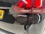 Peugeot 2008 1.2 (110 pk) GT-line - panoramadak - navigatie - camera