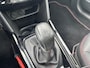 Peugeot 2008 1.2 (110 pk) GT-line - panoramadak - navigatie - camera