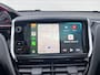 Peugeot 2008 1.2 (110 pk) GT-line - panoramadak - navigatie - camera
