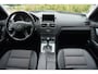 Mercedes-Benz C-klasse Estate 180 K Automaat Avantgarde | Nieuwe APK | Trekhaak