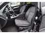 Mercedes-Benz C-klasse Estate 180 K Automaat Avantgarde | Nieuwe APK | Trekhaak