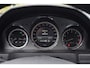 Mercedes-Benz C-klasse Estate 180 K Automaat Avantgarde | Nieuwe APK | Trekhaak