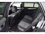 Mercedes-Benz C-klasse Estate 180 K Automaat Avantgarde | Nieuwe APK | Trekhaak