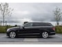 Mercedes-Benz C-klasse Estate 180 K Automaat Avantgarde | Nieuwe APK | Trekhaak