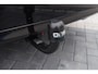Mercedes-Benz C-klasse Estate 180 K Automaat Avantgarde | Nieuwe APK | Trekhaak