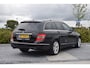 Mercedes-Benz C-klasse Estate 180 K Automaat Avantgarde | Nieuwe APK | Trekhaak
