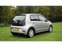 Volkswagen Up! 1.0 BMT move up! 5 drs Airco blue tooth