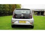 Volkswagen Up! 1.0 BMT move up! 5 drs Airco blue tooth