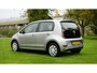 Volkswagen Up! 1.0 BMT move up! 5 drs Airco blue tooth