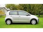 Volkswagen Up! 1.0 BMT move up! 5 drs Airco blue tooth
