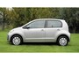 Volkswagen Up! 1.0 BMT move up! 5 drs Airco blue tooth