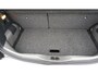 Volkswagen Up! 1.0 BMT move up! 5 drs Airco blue tooth