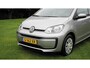 Volkswagen Up! 1.0 BMT move up! 5 drs Airco blue tooth
