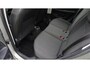 Volkswagen Up! 1.0 BMT move up! 5 drs Airco blue tooth