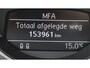 Volkswagen Up! 1.0 BMT move up! 5 drs Airco blue tooth