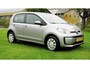 Volkswagen Up! 1.0 BMT move up! 5 drs Airco blue tooth