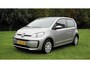 Volkswagen Up! 1.0 BMT move up! 5 drs Airco blue tooth