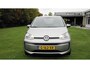 Volkswagen Up! 1.0 BMT move up! 5 drs Airco blue tooth