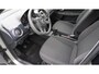 Volkswagen Up! 1.0 BMT move up! 5 drs Airco blue tooth